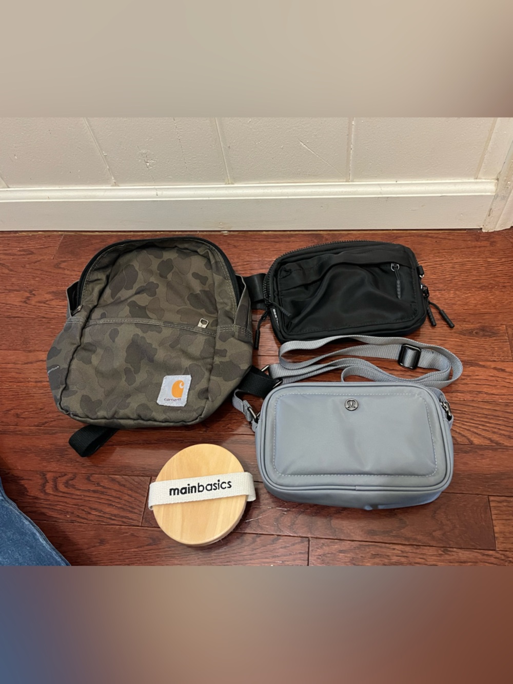 Purse Bundle